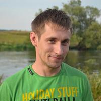 Отзыв от Арсений - DTV виза