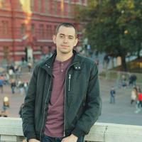 Отзыв от Егор - Visa DTV