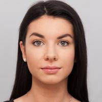 Отзыв от Елизавета - виза ДТВ